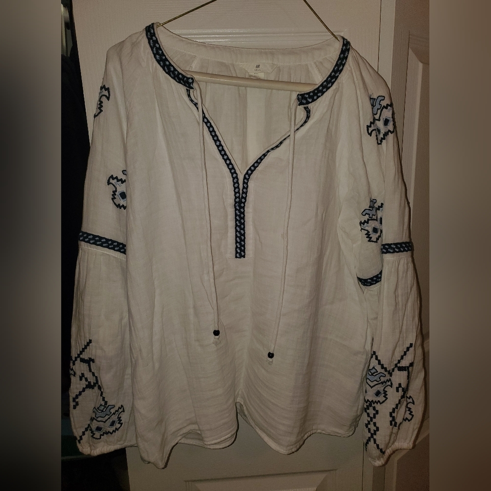 Tunic